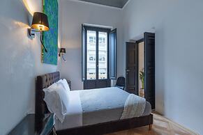 Cavour 83 Prestige House