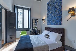 Cavour 83 Prestige House