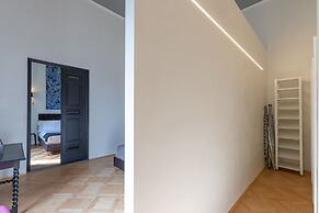 Cavour 83 Prestige House