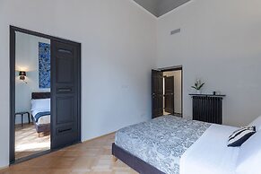 Cavour 83 Prestige House