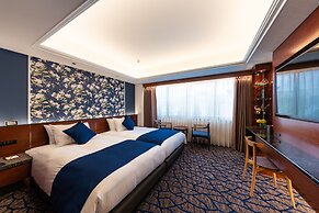 Abita Hotel Kyoto Kamogawa