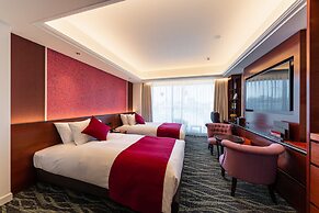 Abita Hotel Kyoto Kamogawa