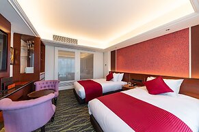 Abita Hotel Kyoto Kamogawa