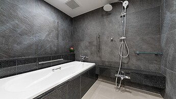 Abita Hotel Kyoto Kamogawa