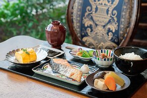 Abita Hotel Kyoto Kamogawa