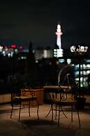 Abita Hotel Kyoto Kamogawa