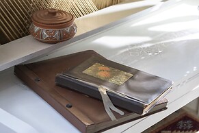 Elia Boutique Hostel & Apart-Hotel