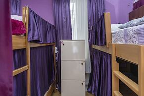 Elia Boutique Hostel & Apart-Hotel