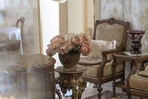 Elia Boutique Hostel & Apart-Hotel