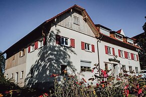 Gasthaus Hirsch
