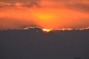 Ca der Forn the Bread Oven House in Cascina Bricchetto Langhe - Italy