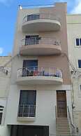 Maltarent Apartments