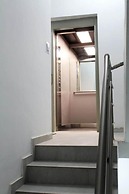 Maltarent Apartments