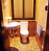 Maltarent Apartments