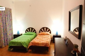 Maltarent Apartments