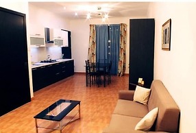 Maltarent Apartments