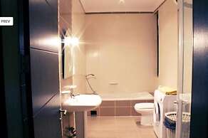 Maltarent Apartments