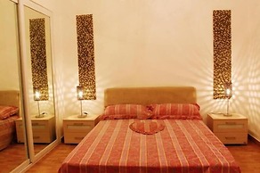 Maltarent Apartments