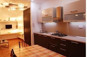 Maltarent Apartments