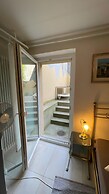 Beautiful Place Cozy Super Fast Wifi 3 min From the River