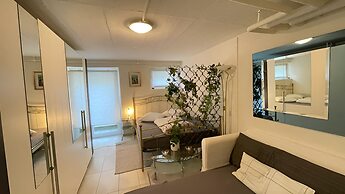 Beautiful Place Cozy Super Fast Wifi 3 min From the River