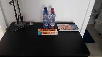 Beautiful Place Cozy Super Fast Wifi 3 min From the River