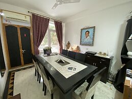 Ardee City Heart Of Gurugram Security & Comfort