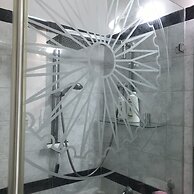 Ardee City Heart Of Gurugram Security & Comfort