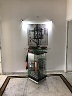 Ardee City Heart Of Gurugram Security & Comfort