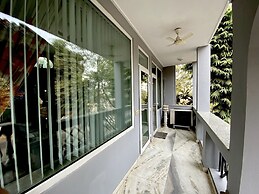 Ardee City Heart Of Gurugram Security & Comfort