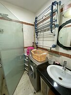 Ardee City Heart Of Gurugram Security & Comfort