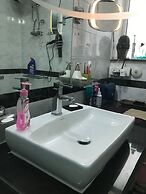 Ardee City Heart Of Gurugram Security & Comfort