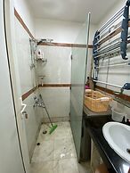 Ardee City Heart Of Gurugram Security & Comfort