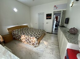 Ardee City Heart Of Gurugram Security & Comfort