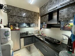 Ardee City Heart Of Gurugram Security & Comfort