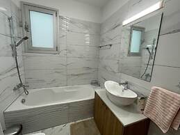 Happy Penthouse Limassol