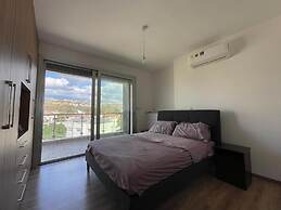 Happy Penthouse Limassol