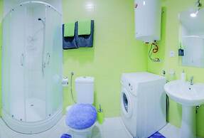 Apartment Dudanovski - Cosy and Renovated