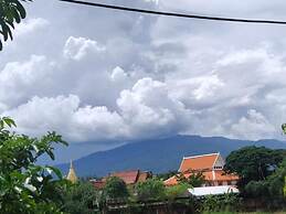 Luxury Amazing Jacuzzi Suite