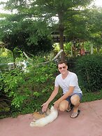 Luxury Amazing Jacuzzi Suite