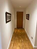 Zenith City Centre Apartment - Stay Longer and Save