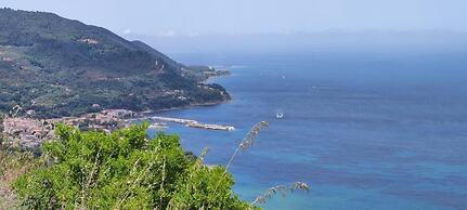 Locanda Badia Residenze Iride e Celeste