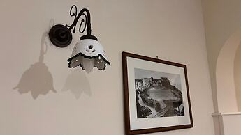 Locanda Badia Residenze Iride e Celeste