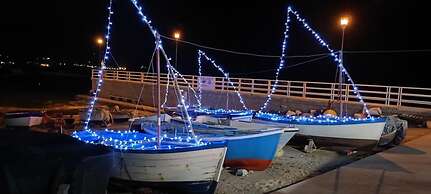 Locanda Badia Residenze Iride e Celeste