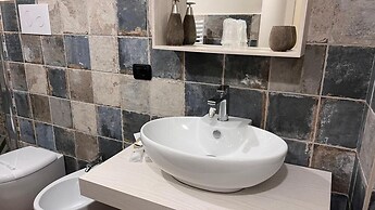 Locanda Badia Residenze Iride e Celeste