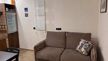 Locanda Badia Residenze Iride e Celeste