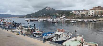 Locanda Badia Residenze Iride e Celeste