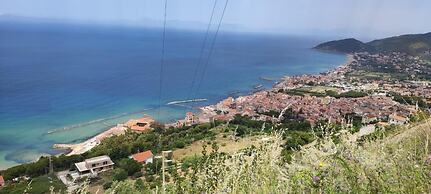 Locanda Badia Residenze Iride e Celeste