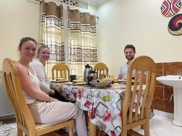 Room in B&B - Nice Rooms, Unbeatable Prices