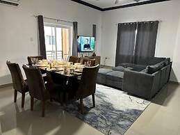 Luxury Living- Modern - Contemporary Home With Brand New Pool in Manor